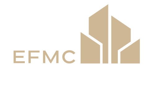 EFMC