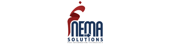 Nema