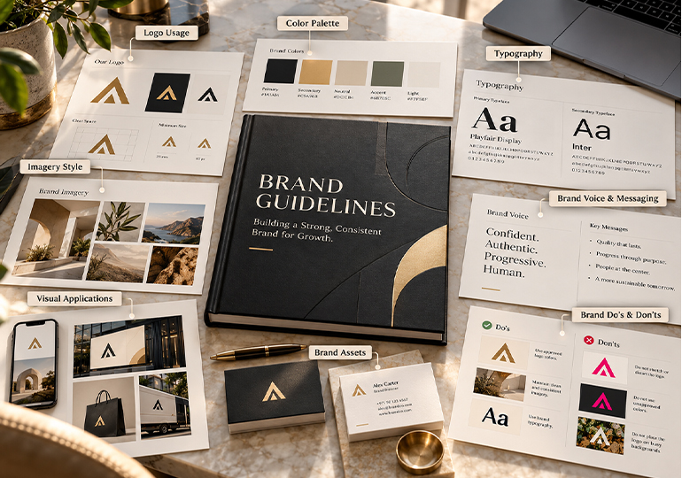 Featured blog image
