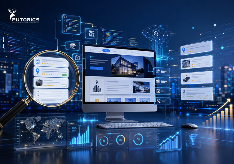 Featured blog image