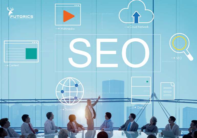 Featured blog image