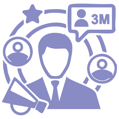 Influencer Marketing